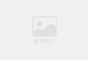L-半胱氨酸盐酸盐无水物生产厂家